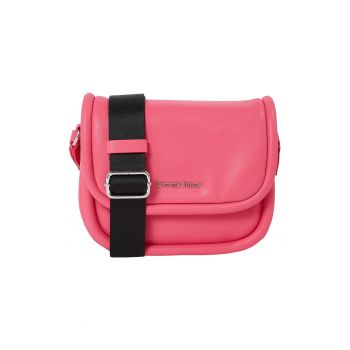 Genta crossbody de piele ecologica