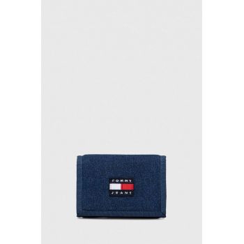Tommy Jeans portofel barbati