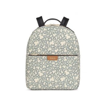 Tous rucsac femei, mare, cu model 2001037543