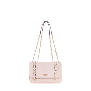 Adam crossbody