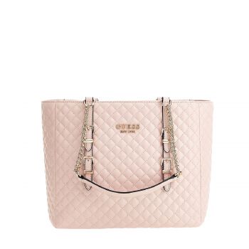 Adam shopper bag