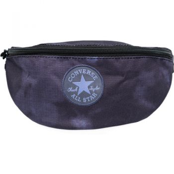 Borseta unisex Converse Sling Pack 1022528-534 la reducere