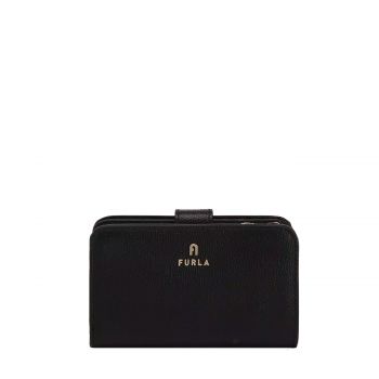 Camelia m compact nero