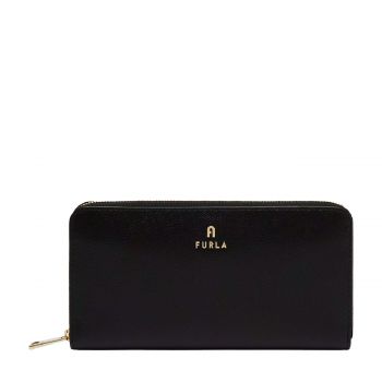 Camelia l zip around