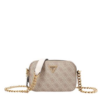 Crossbody ieftina