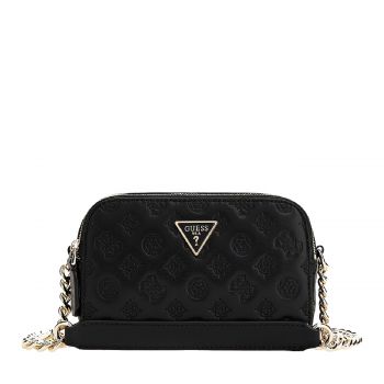 Crossbody ieftina