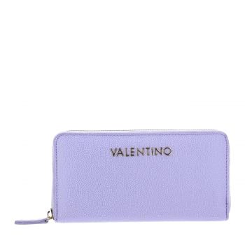 Divina wallet