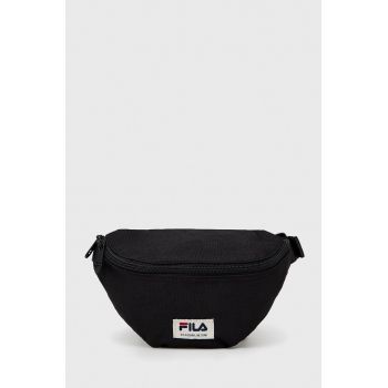 Fila borseta culoarea negru