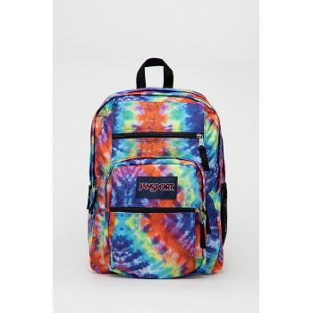 Jansport rucsac mare, modelator