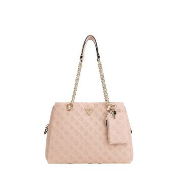 Shoulder Bag ieftina