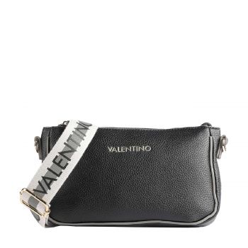 Swim re crossbody
