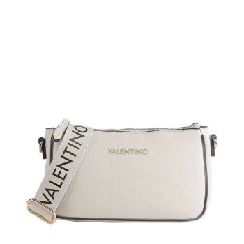 Swim Re Crossbody de firma originala