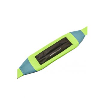 Borseta impermeabila unisex Flex Speedpocet