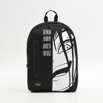 Cropp - Rucsac - Negru
