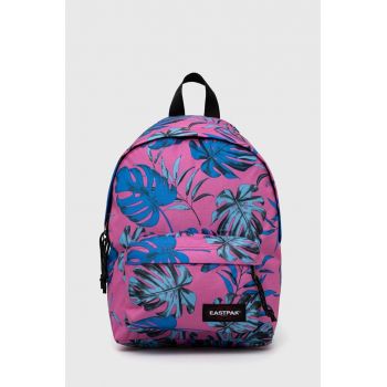 Eastpak rucsac femei, mic, modelator