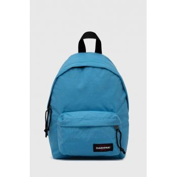 Eastpak rucsac mic, neted