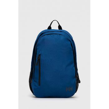 Helly Hansen rucsac Dublin 2.0 mare, neted