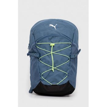 Puma rucsac mare, neted