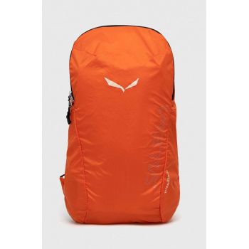 Salewa rucsac Ultralight 22L