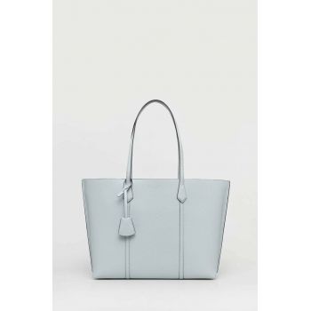 Tory Burch poseta de piele