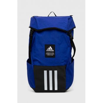 adidas Performance rucsac mare, cu imprimeu