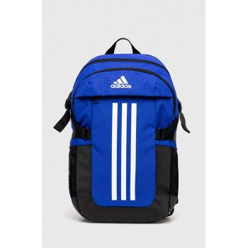 adidas rucsac mare, cu imprimeu