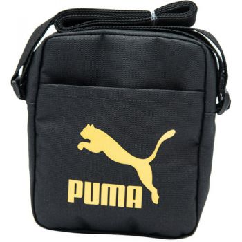 Borseta unisex Puma Classics Archive 07964801 Borseta unisex Puma Classics Archive 07964801