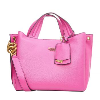 Handbag de firma originala