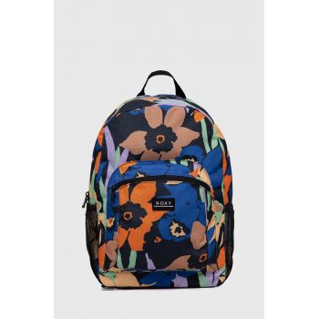 Roxy rucsac femei, mare, modelator Roxy rucsac femei, mare, modelator