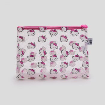 Sinsay - Portfard Hello Kitty - Multicolor