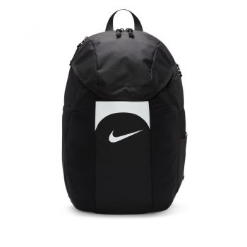 Ghiozdan Nike NK Academy Team Backpack 2.3 de firma original