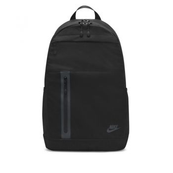 Ghiozdan Nike NK Elemental PRM Backpack de firma original
