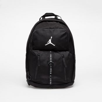 Jordan Sport Backpack Black