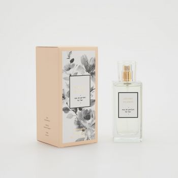 Reserved - Apă de parfum Creamy Meadow - Ivory