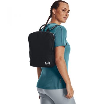 Rucsac unisex Under Armour Loudon Backpack Small 1376456-001