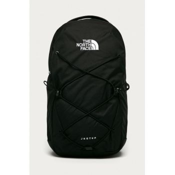 The North Face - Rucsac