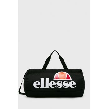 Ellesse - Geanta