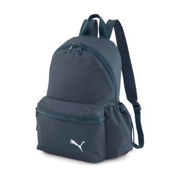 Rucsac Core Her - 12 L