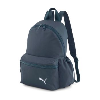 Rucsac cu buzunare multiple Core Her - 12 L