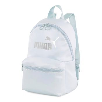 Rucsac din piele ecologica cu logo Core Up