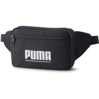 Borseta unisex Puma Plus Waist Bag 07961401