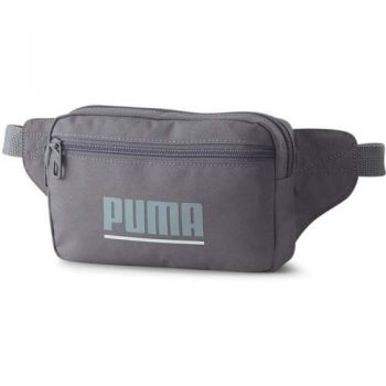 Borseta unisex Puma Plus Waist Bag 07961402