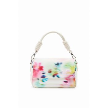 Desigual poseta
