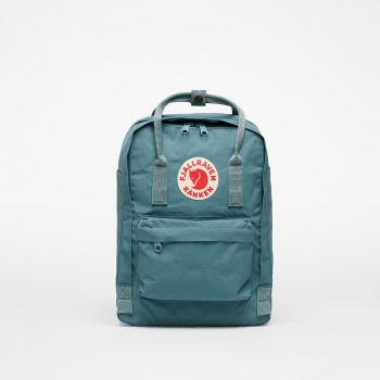 Fjällräven Kånken Laptop 13