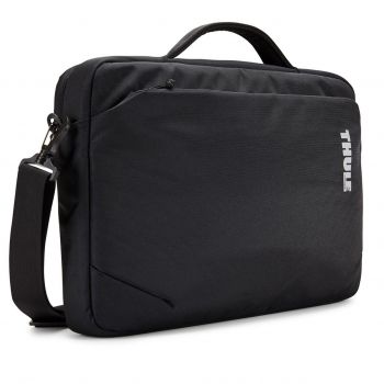 Geanta laptop Thule Subterra MacBook Attache 15