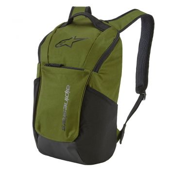Rucsac Alpinestars Defcon V2 Backpack Verde