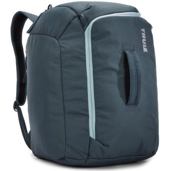 Rucsac clapari Thule RoundTrip Boot Backpack 45L Dark Slate - NU SE MAI FABRICA