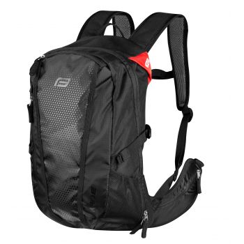 Rucsac Force Grade 22L Negru