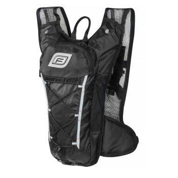 Rucsac Force Pilot Pro 10l negru