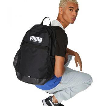 Rucsac unisex Puma Plus 23L 07961501